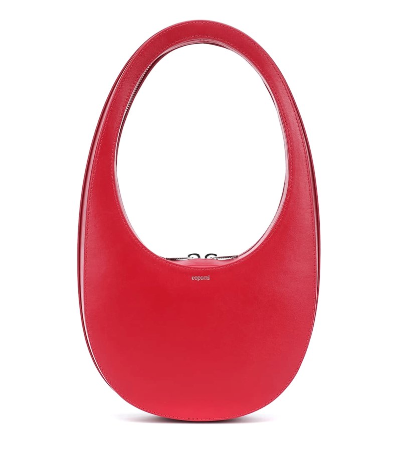 Pop Of Color: Το αξεσουάρ που υπόσχεται να βγάλει όλα τα look σου από την «basic zone» - εικόνα 5