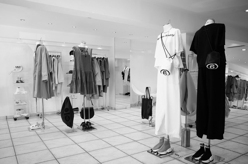 Στο Studio Avra το shopping είναι εμπειρία - εικόνα 1