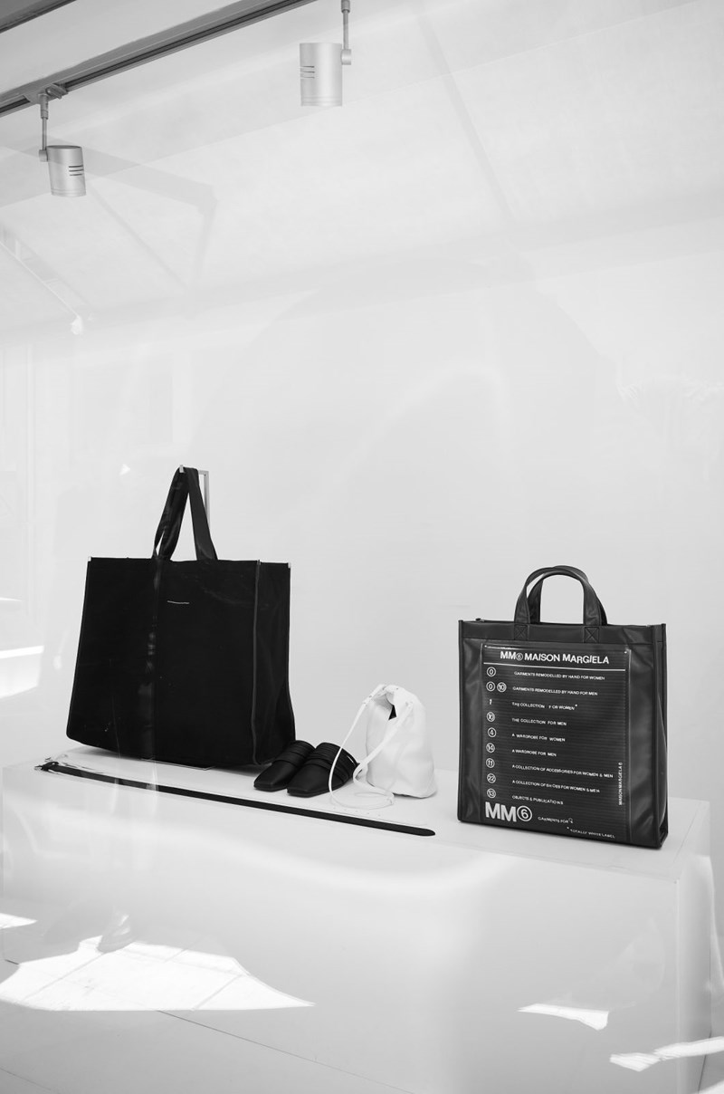 Στο Studio Avra το shopping είναι εμπειρία - εικόνα 2