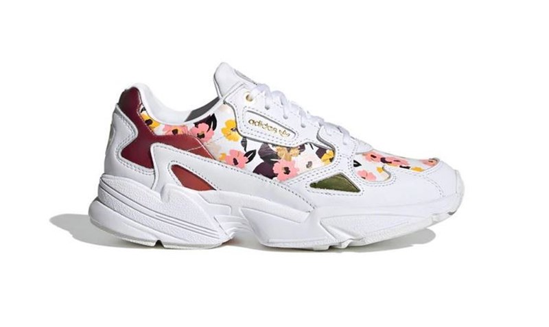 Chunky sneakers: Τα αγαπάς ακόμα; - εικόνα 4