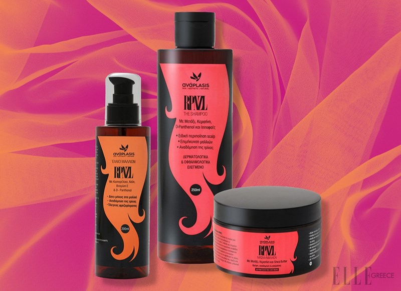 Γιατί ξεσπάμε στα μαλλιά μας, μετά από έναν χωρισμό; #storytime - εικόνα 1