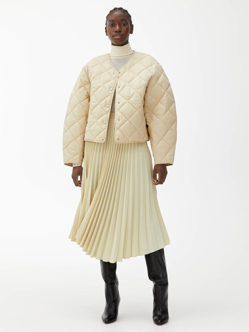 Αυτό το κομμάτι φέρει την πρωτιά στην λίστα με τα μεταβατικά πανωφόρια (ό,τι πρέπει για τώρα!) - εικόνα 2