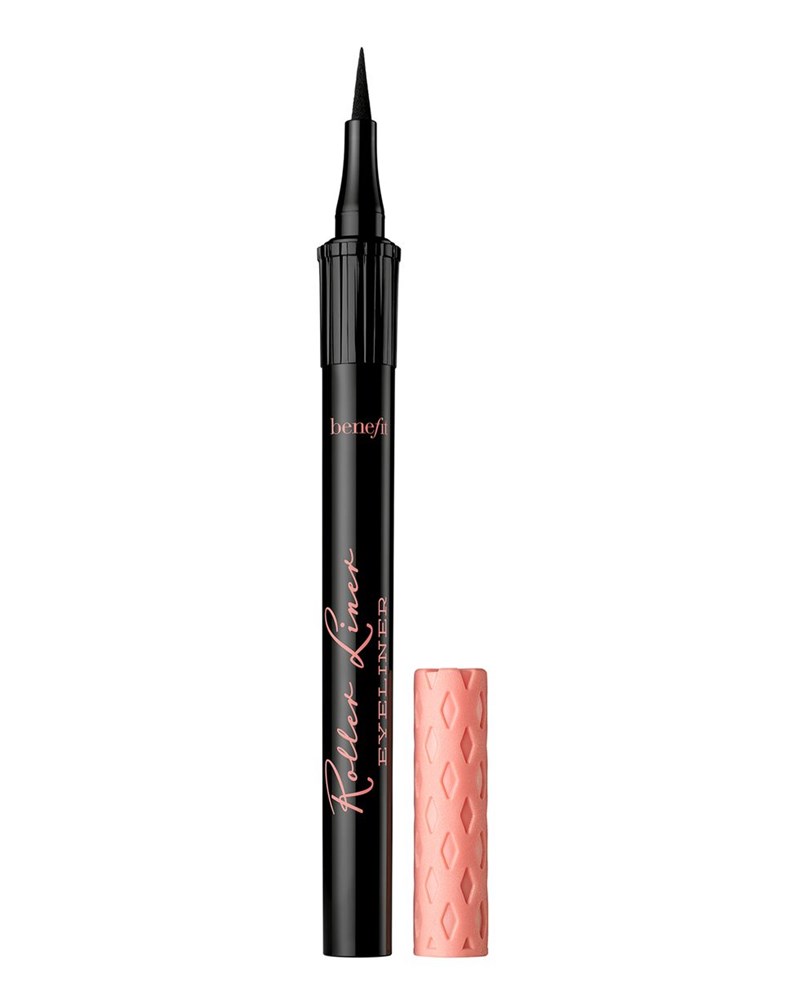 Eyeliner Roller Liner, της Benefit.