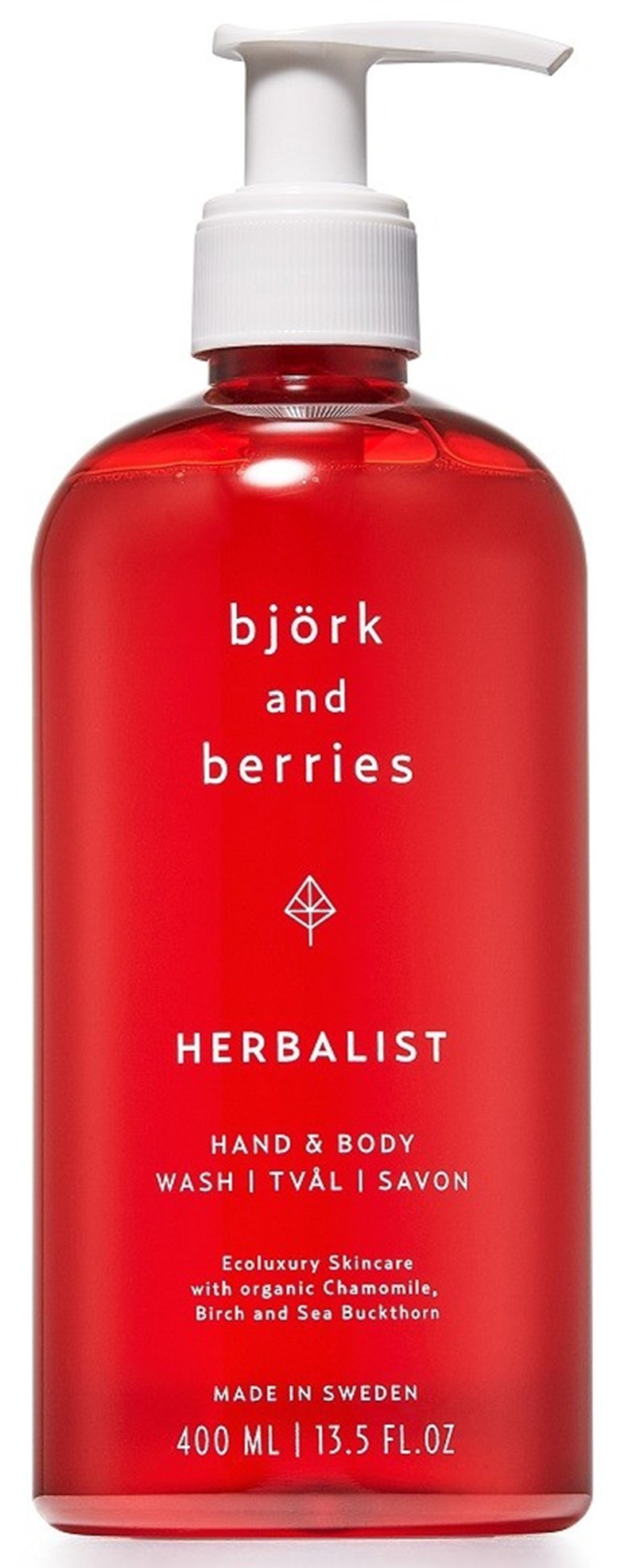 Scandi glow: Τα μυστικά ομορφιάς των γυναικών της Σκανδιναβίας - εικόνα 3