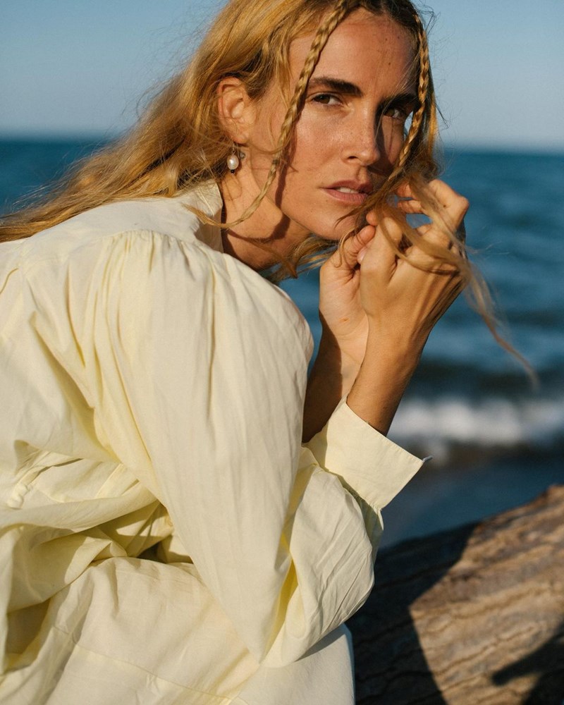 Αυτό το χτένισμα είναι viral τώρα (δοκίμασέ το!) - εικόνα 2