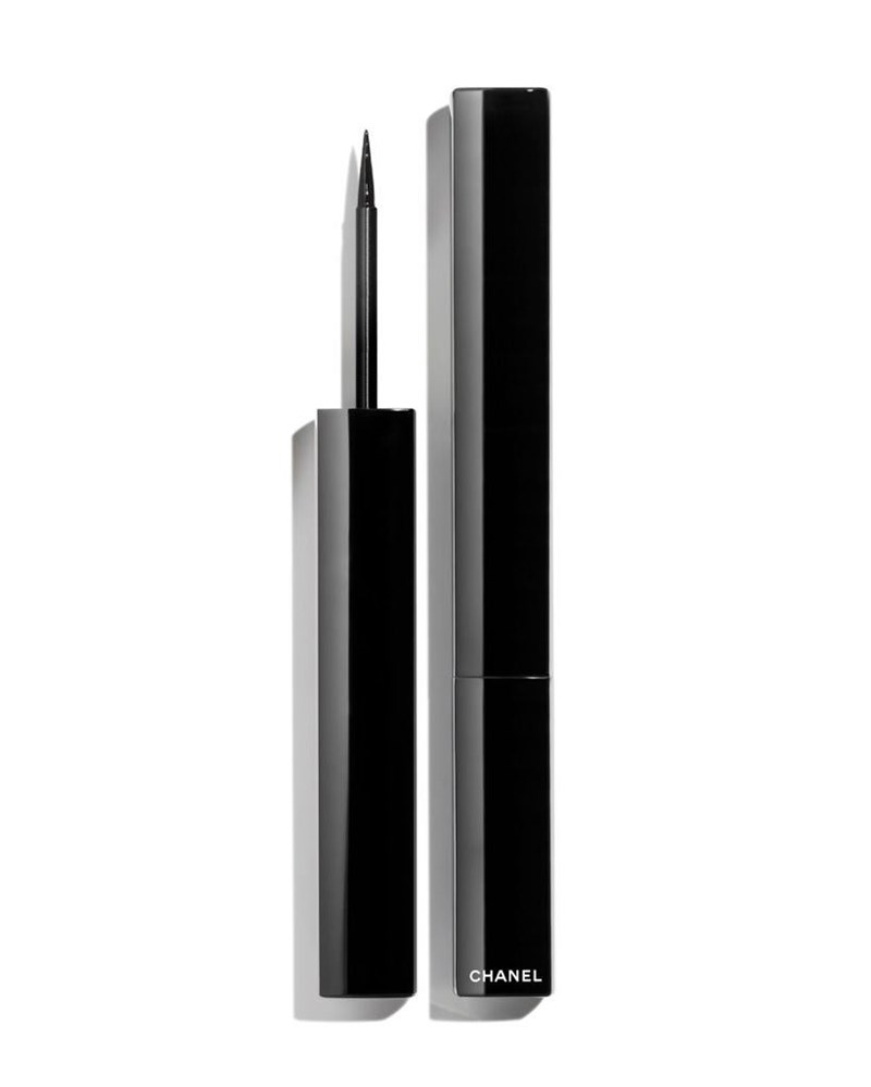 Eyeliner Chanel Le Liner, της Chanel.