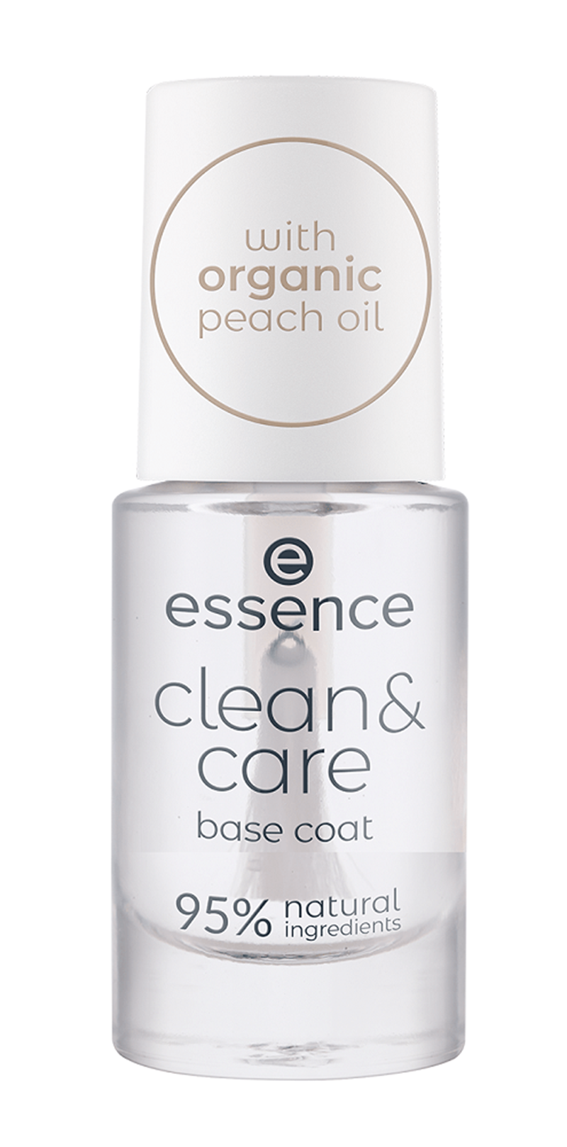 Home manicure: βάψε μόνη τα νύχια σου σωστά - εικόνα 8