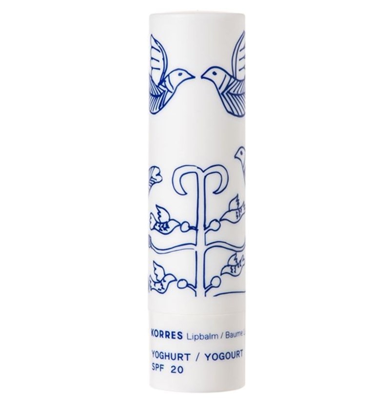 Το 2020 είναι η χρονιά του lip balm: 8+1 προϊόντα που συστήνουμε! - εικόνα 2