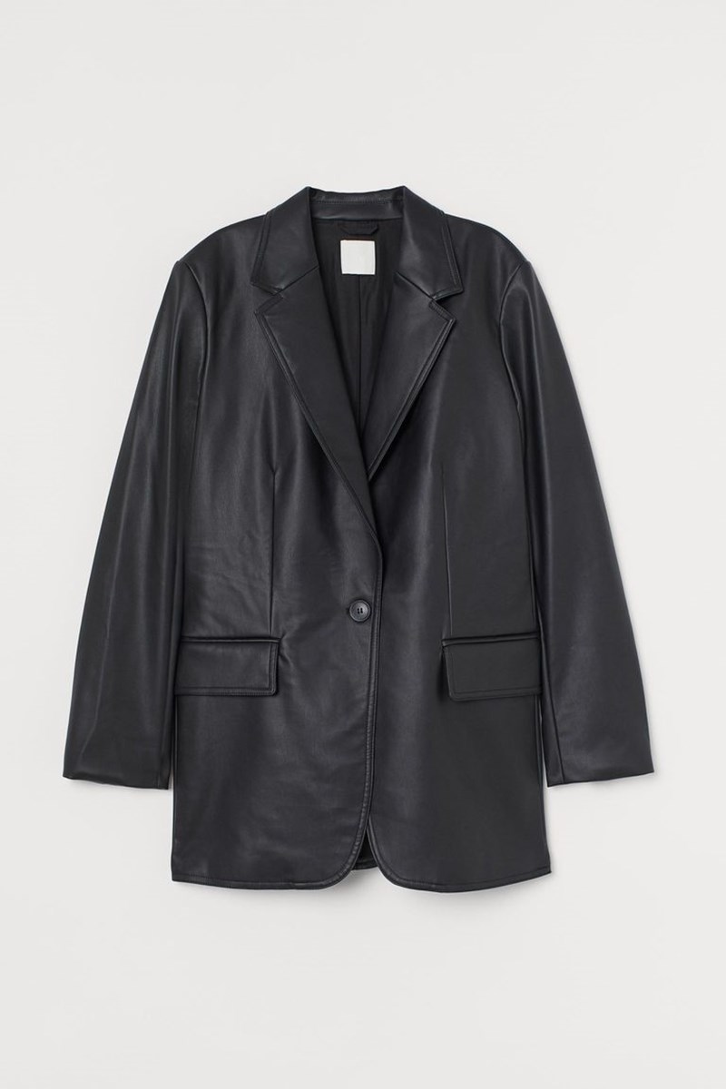 Σακάκι, H&M.