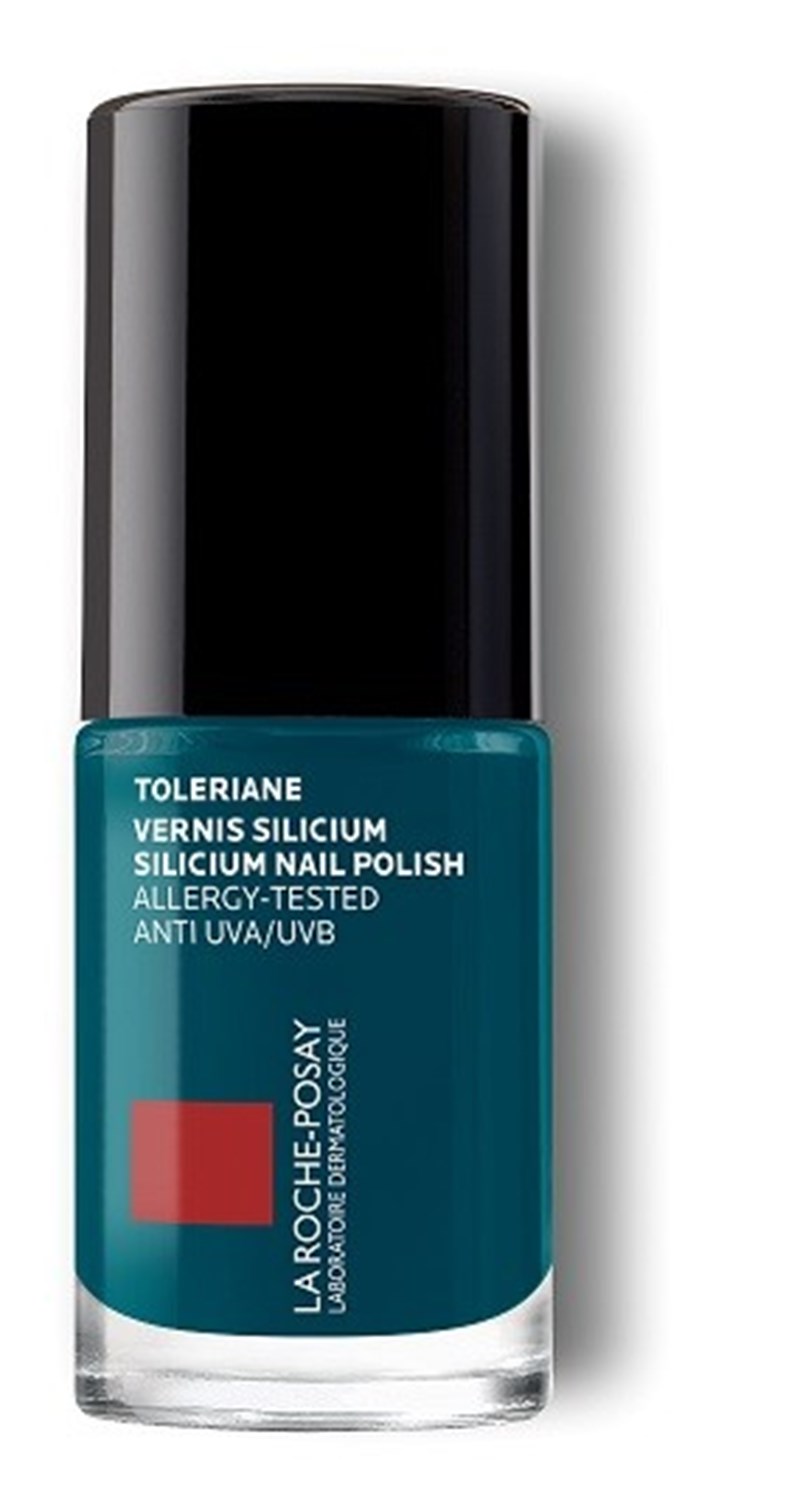 Home manicure: βάψε μόνη τα νύχια σου σωστά - εικόνα 7