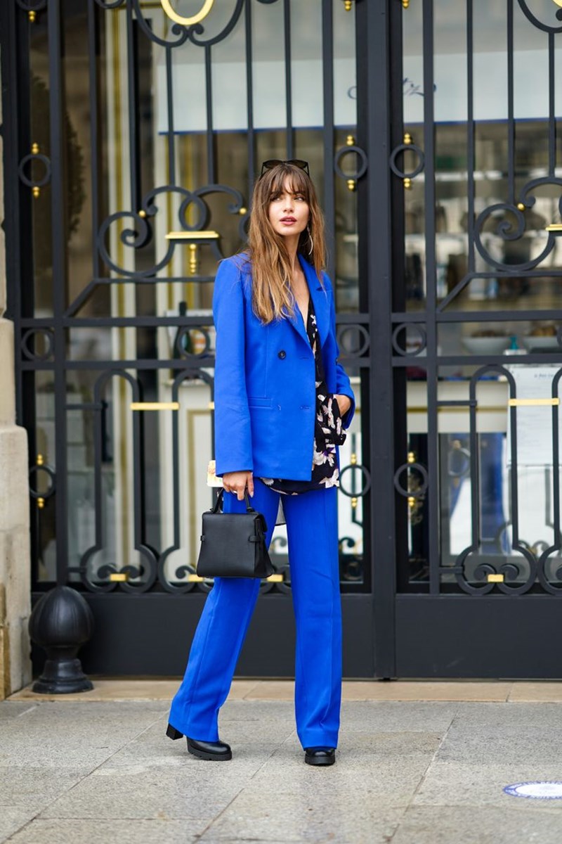 7 super stylish εμφανίσεις για να αποδείξεις πως το στυλ σου είναι ένα βήμα μπροστά - εικόνα 7