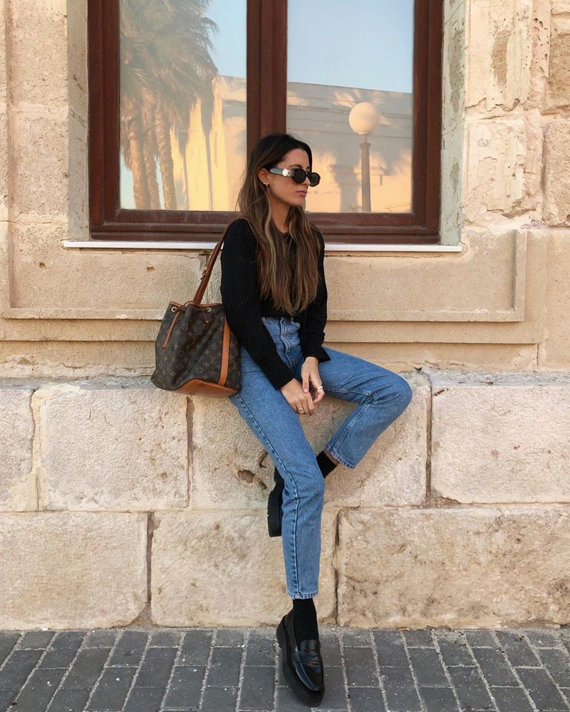 Friday I'm in Love: 10 χαλαρές εμφανίσεις για να προετοιμαστείς για το weekend - εικόνα 6