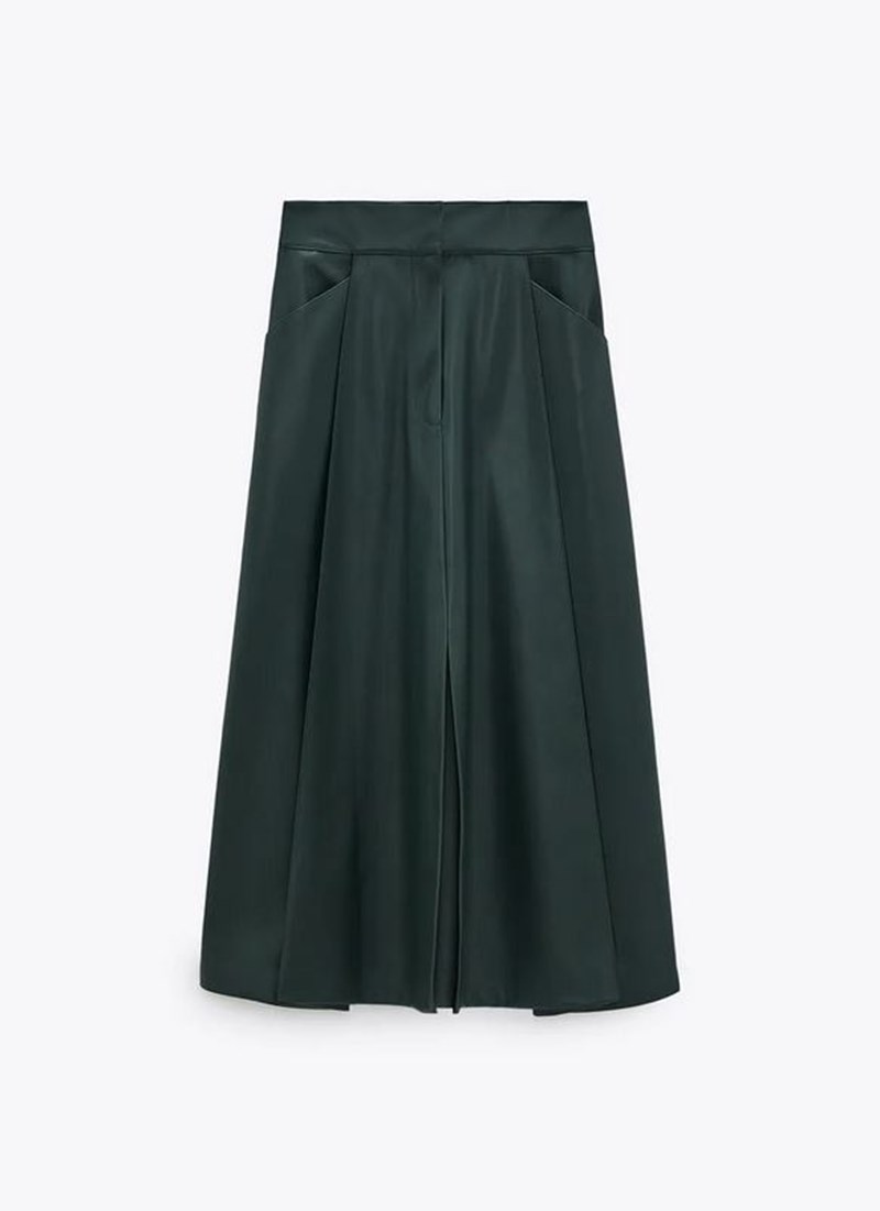 Φούστα, Zara.