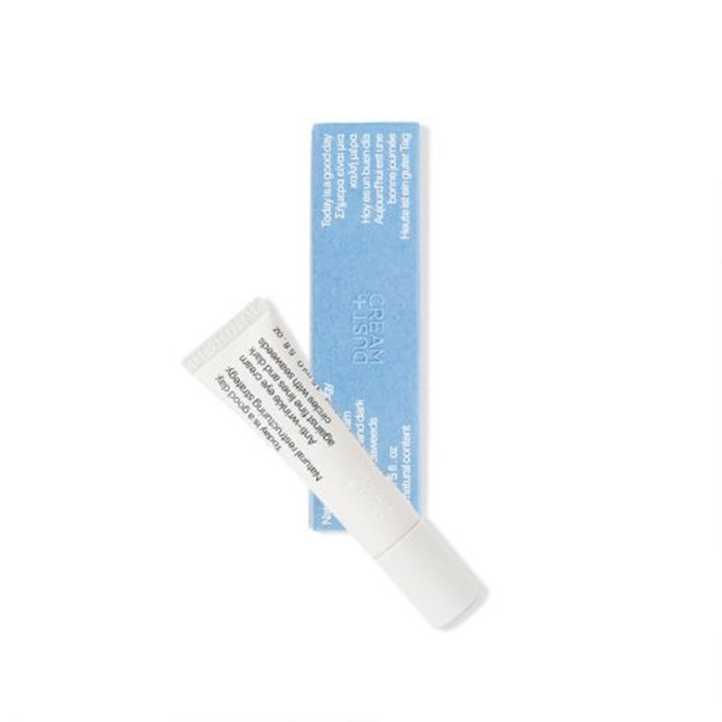 Today is a good day... για να κάνεις την ρουτίνα περιποίησής σου πιο φυσική - εικόνα 6