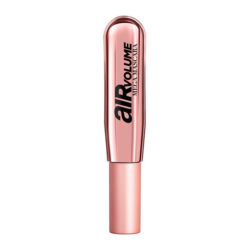 Μάσκαρα Air Volume Mega Mascara, της L’Oréal Paris.
