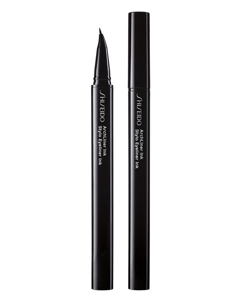 Αυτά είναι τα καλύτερα eyeliner για γατίσιο βλέμμα - εικόνα 4