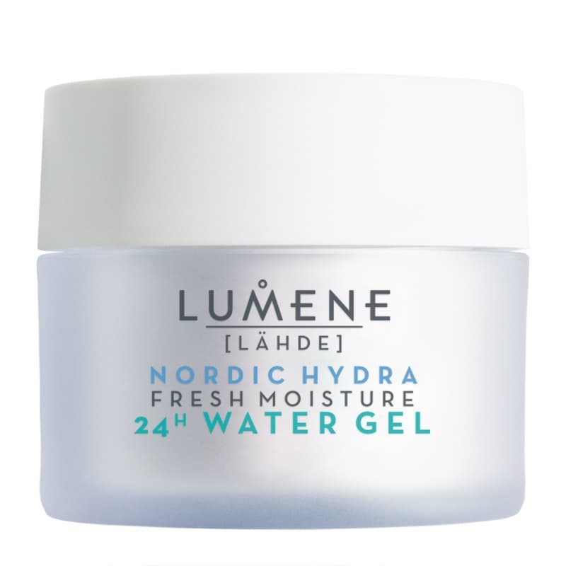 Scandi glow: Τα μυστικά ομορφιάς των γυναικών της Σκανδιναβίας - εικόνα 2