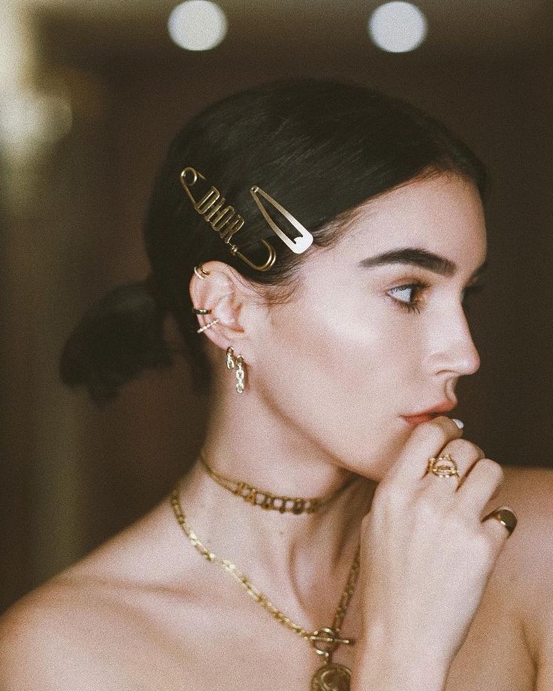 Αυτά τα χτενίσματα είναι θέμα δευτερολέπτων! - εικόνα 1