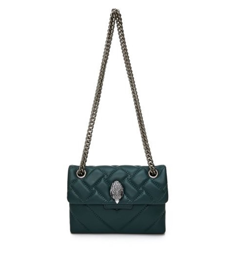 Τσάντα, Kurt Geiger.