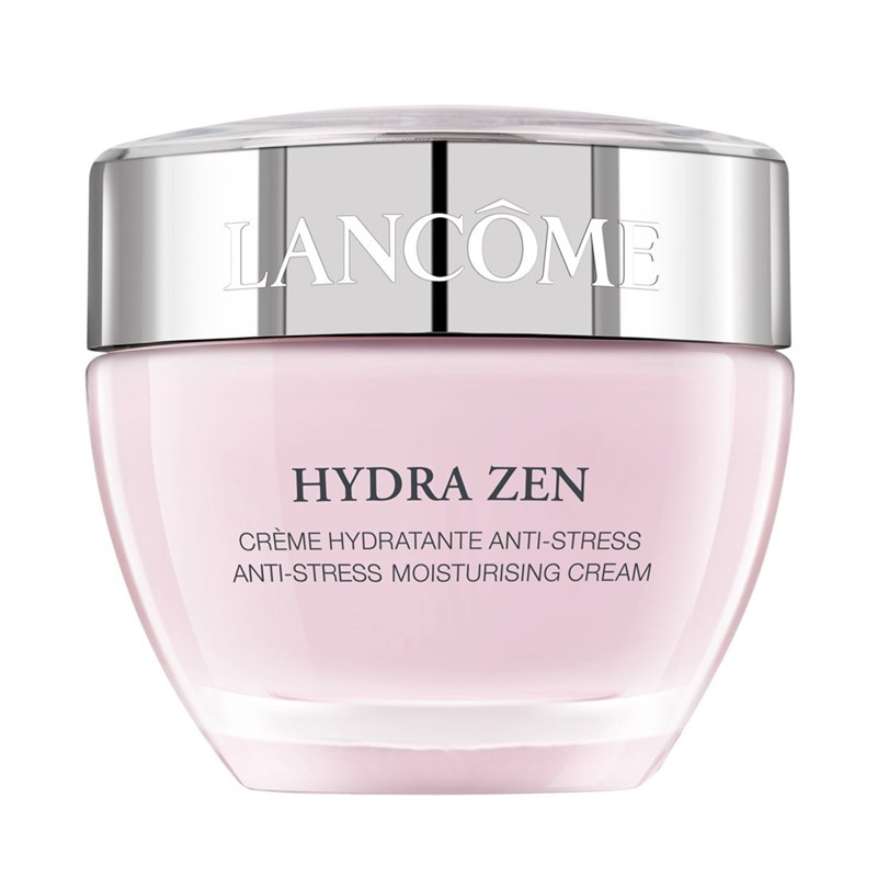 Η νευροεπιστήμη περνά στο skincare - εικόνα 4