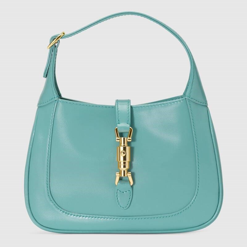 Η τσάντα Gucci που κρατούν τώρα όλες οι σταρ - εικόνα 4