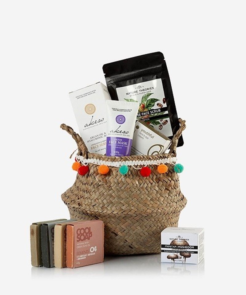 5 ελληνικά e-shops για τις on-line beauty αγορές σου - εικόνα 3