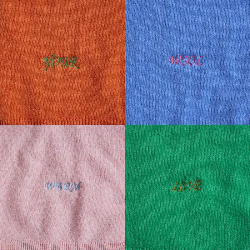 Αυτά τα Χριστούγεννα χάρισε το πιο προσωπικό δώρο - εικόνα 1