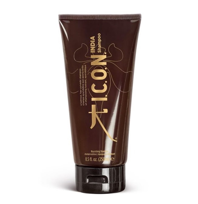 Περιποιηθείτε τα μαλλιά σας με τις θεραπευτικές πρακτικές της Αγιουρβέδα - εικόνα 1