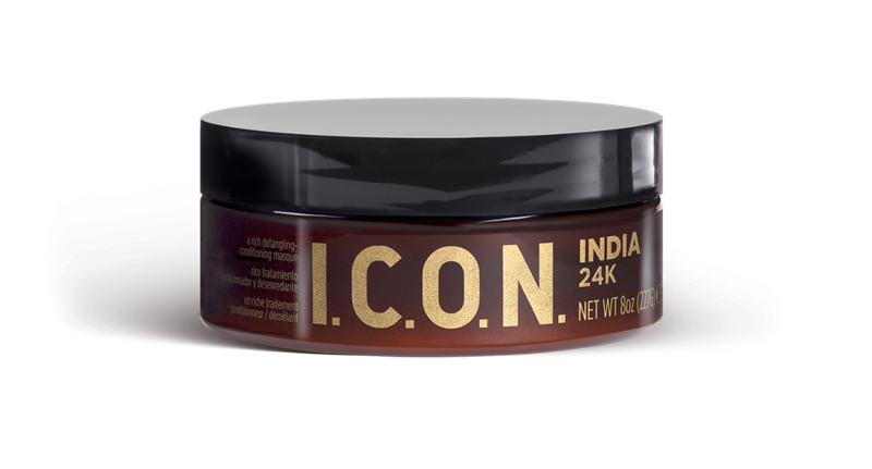 Περιποιηθείτε τα μαλλιά σας με τις θεραπευτικές πρακτικές της Αγιουρβέδα - εικόνα 4