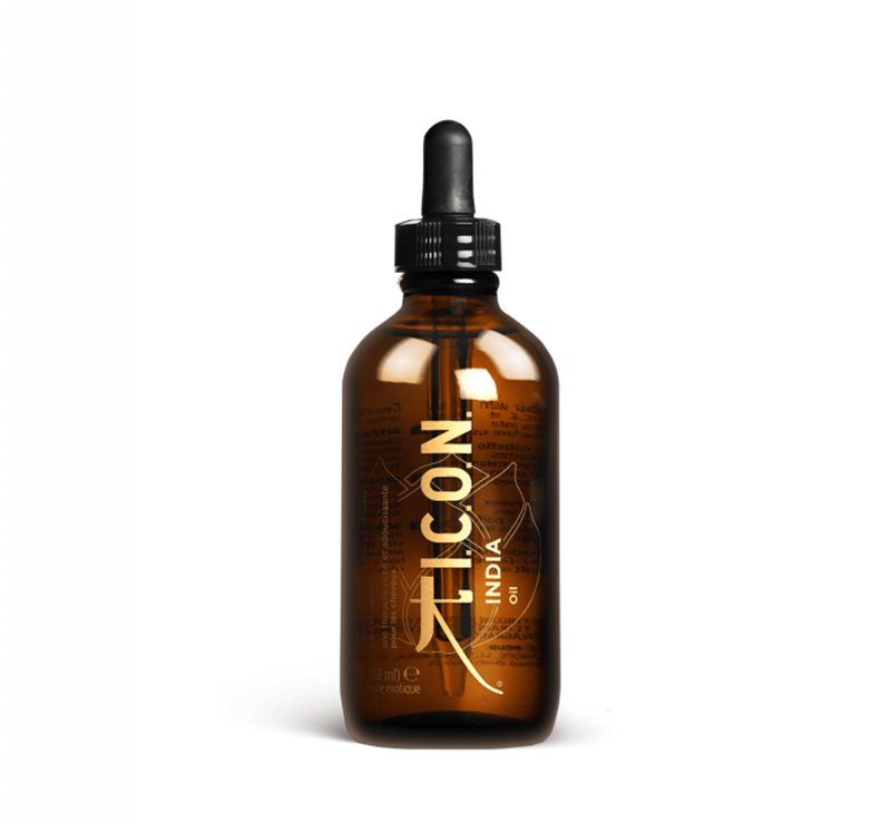 Περιποιηθείτε τα μαλλιά σας με τις θεραπευτικές πρακτικές της Αγιουρβέδα - εικόνα 3