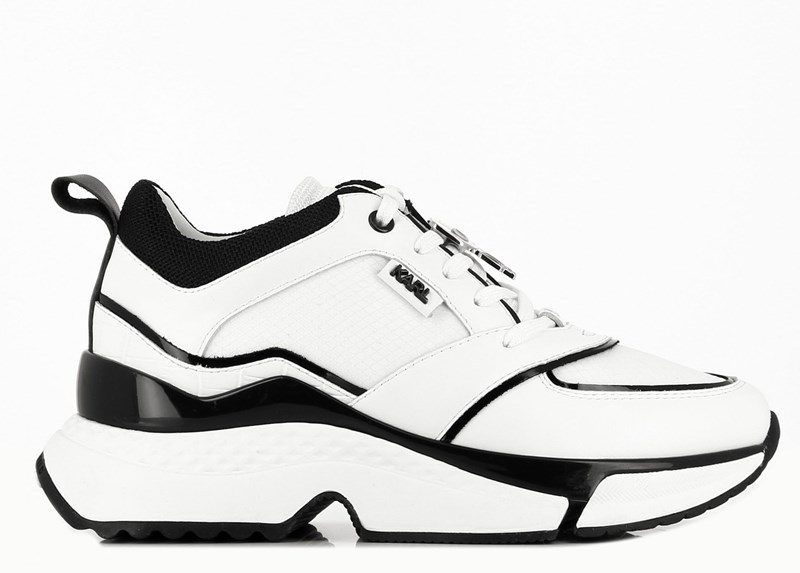 Άνετα sneakers ή all-day μποτάκια; Και τα 2! - εικόνα 4