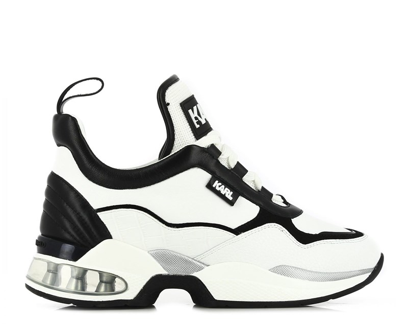 Άνετα sneakers ή all-day μποτάκια; Και τα 2! - εικόνα 1