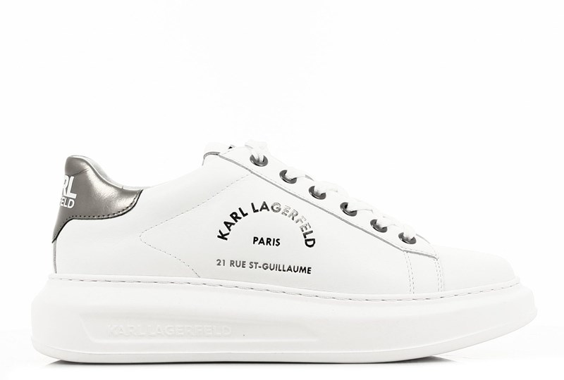 Άνετα sneakers ή all-day μποτάκια; Και τα 2! - εικόνα 3