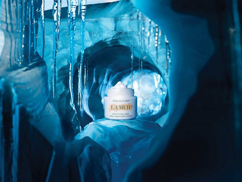 Τα gift sets της La Mer είναι το δώρο που ονειρευόμαστε για τα Χριστούγεννα - εικόνα 1