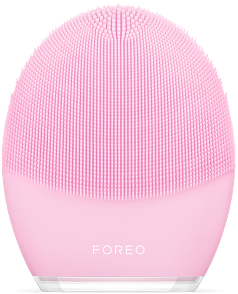 Skincare στο σπίτι: Πώς γίνεται σωστά; - εικόνα 1