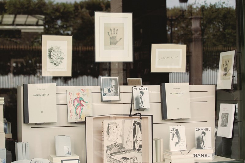 Το μυστικό ομορφιάς των Γαλλίδων για αψεγάδιαστη επιδερμίδα - εικόνα 3