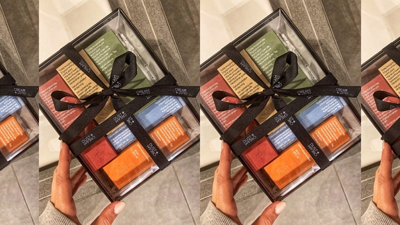 Σήμερα είναι μια καλή μέρα για... skincare! - εικόνα 2