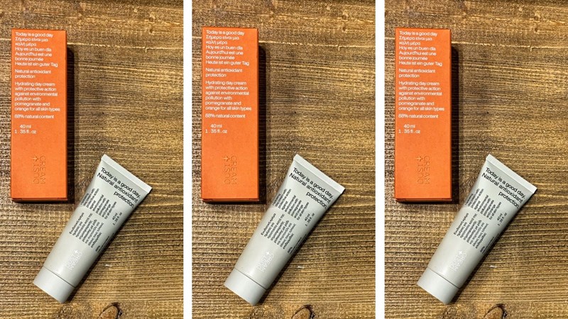 Σήμερα είναι μια καλή μέρα για... skincare! - εικόνα 3