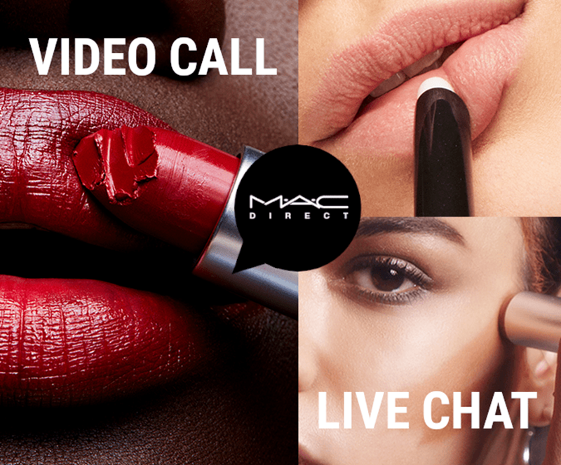 On-line shopping: Πώς θα βρεις τις τέλειες αποχρώσεις για το μακιγιάζ σου; - εικόνα 1