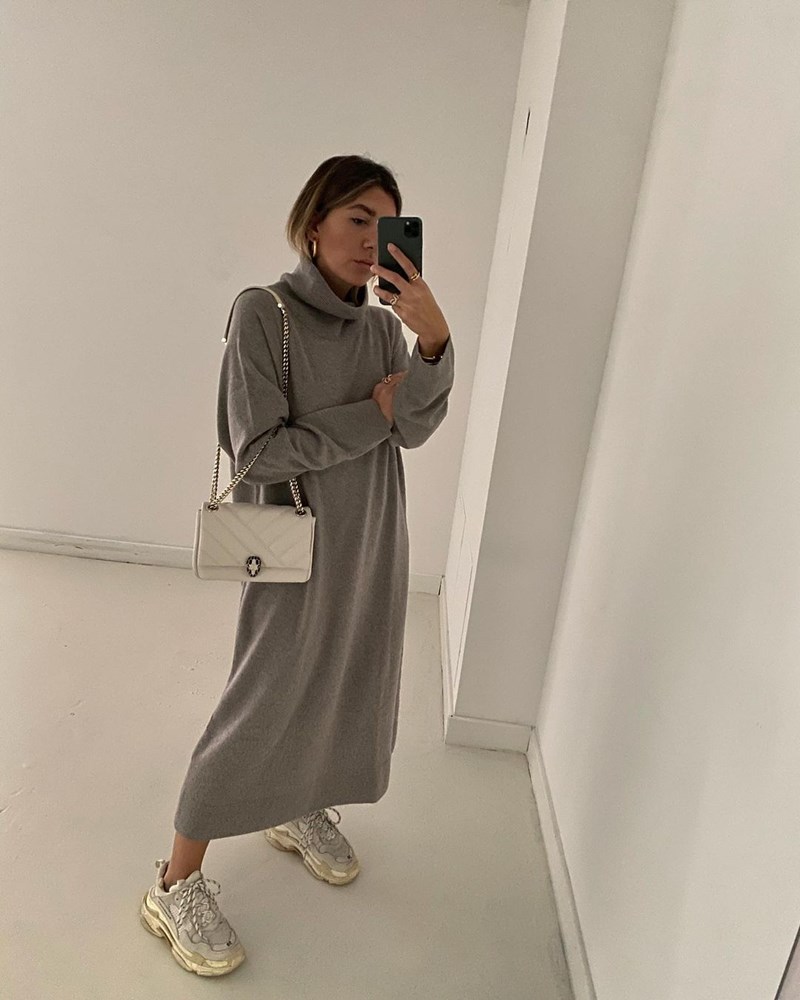 Μπορείς να μαντέψεις ποιο ήταν το τοπ κομμάτι του 2020; - εικόνα 6