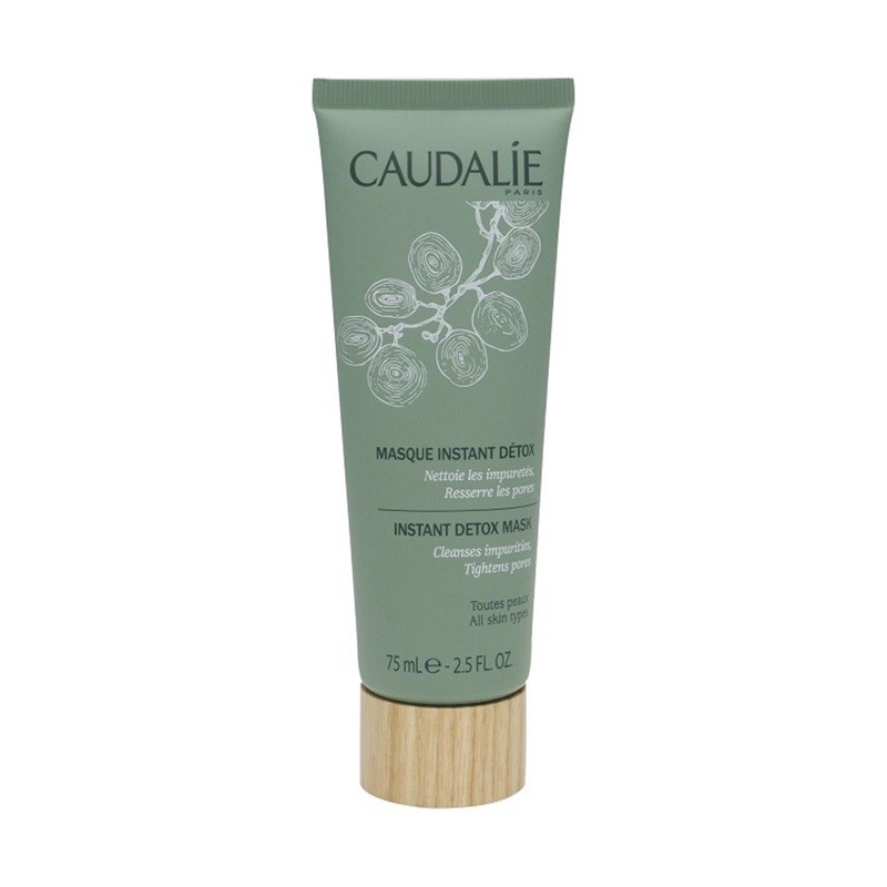 Η νευροεπιστήμη περνά στο skincare - εικόνα 8