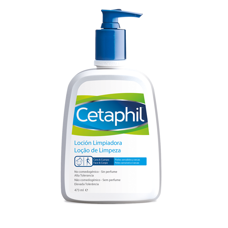 Skincare στο σπίτι: Ο απόλυτος οδηγός για τέλεια επιδερμίδα - εικόνα 2