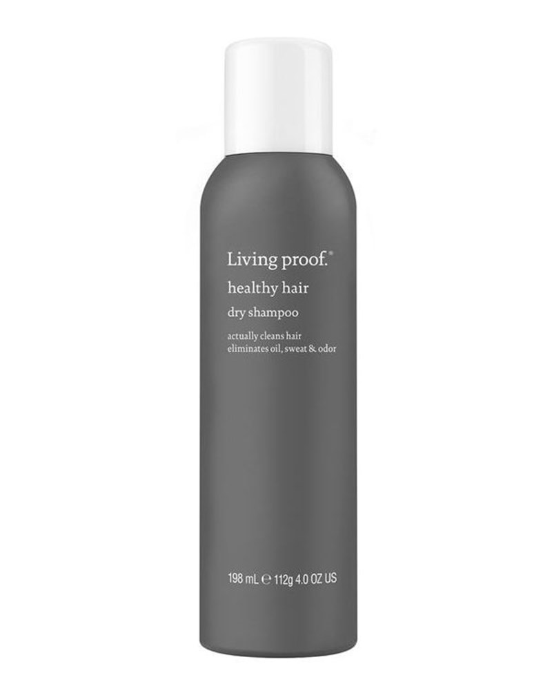 Dry Shampoo: Τώρα που είσαι σπίτι μήπως να το δοκιμάσεις; - εικόνα 5