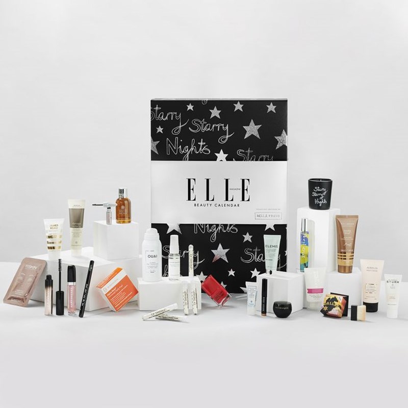 Τα advent calendars των Χριστουγέννων είναι εδώ (just wow!) - εικόνα 9