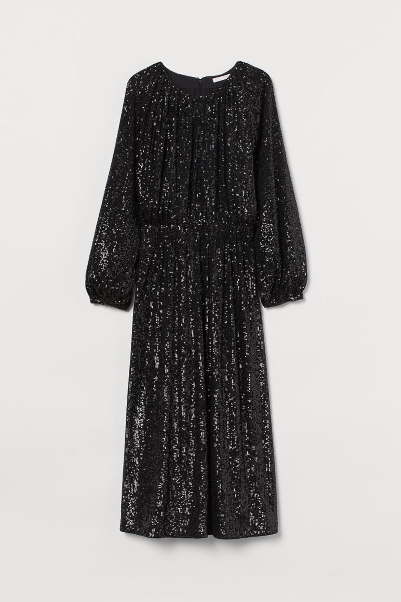 Φόρεμα, H&M.