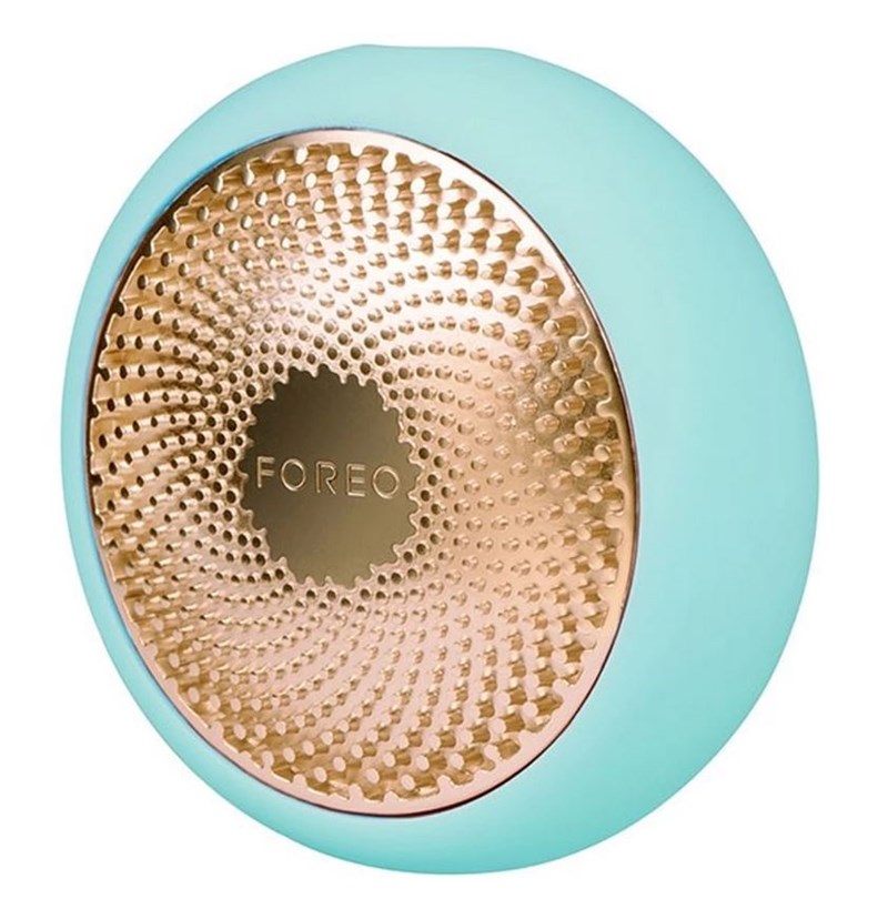 Skincare στο σπίτι: Πώς γίνεται σωστά; - εικόνα 2