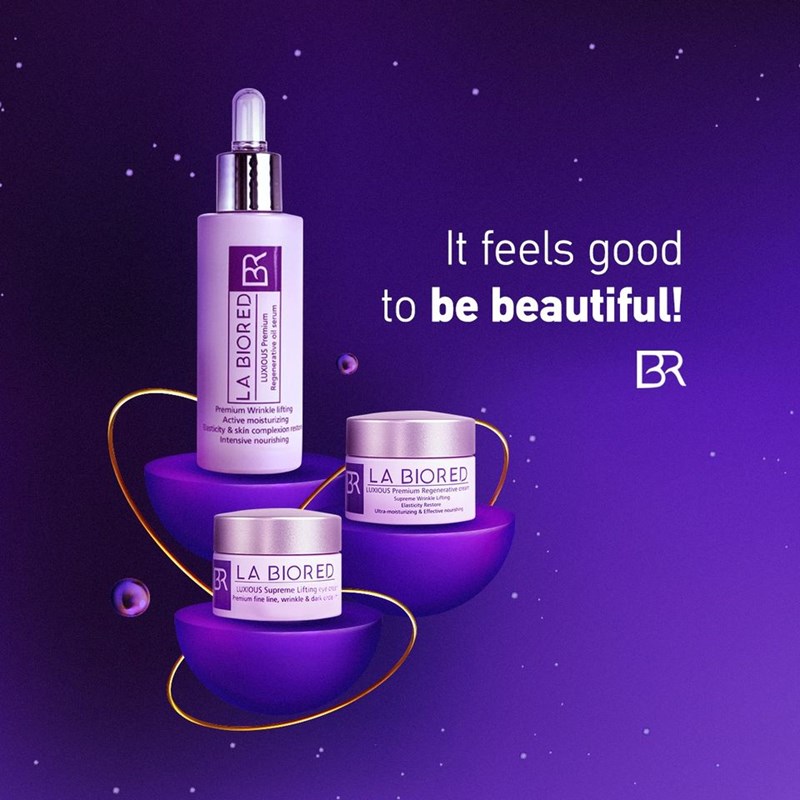 Το μυστικό για να νικήσεις το χρόνο - εικόνα 1