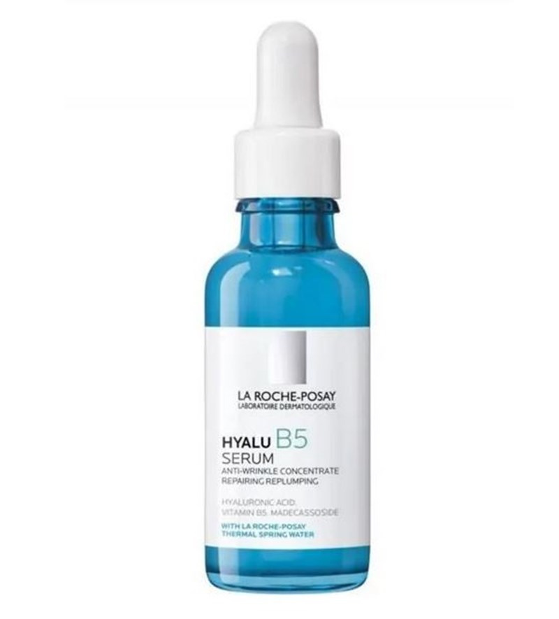 Skincare στο σπίτι: Ο απόλυτος οδηγός για τέλεια επιδερμίδα - εικόνα 3