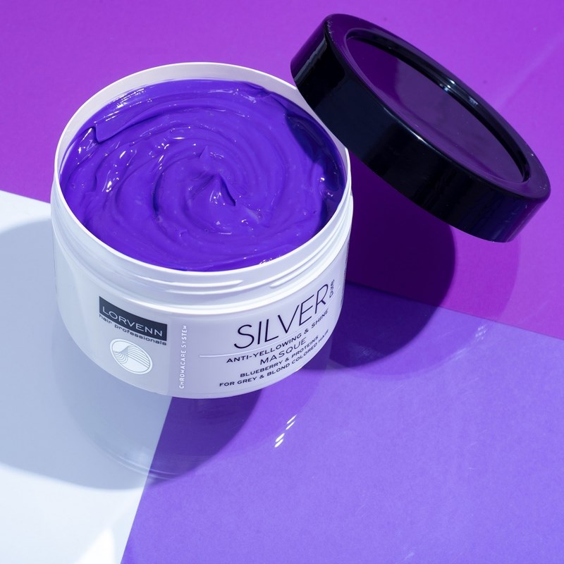 Ξανθά μαλλιά: Έτσι θα τα φροντίσεις στο σπίτι - εικόνα 2