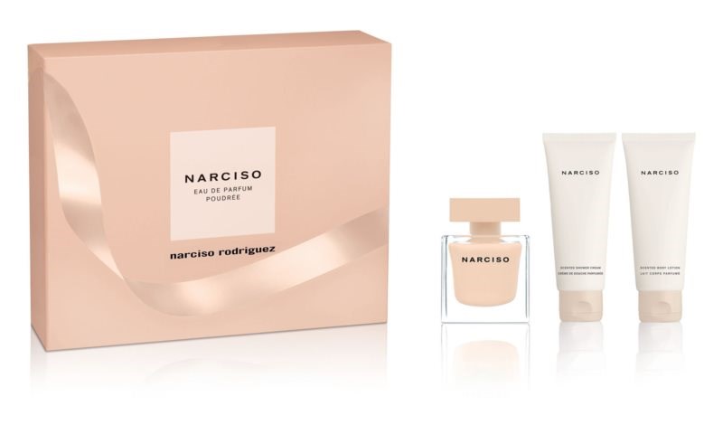 Με αυτές τις Black Friday beauty προσφορές θα αγοράσεις από τώρα τα δώρα των Χριστουγέννων - εικόνα 1